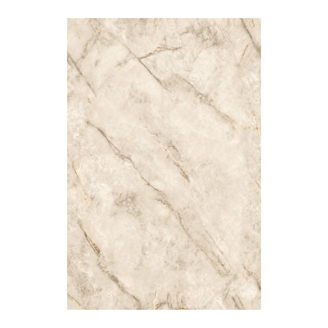 AL Aarezo Natural-Endless Marble & Stone Living Area Tiles - My Home Studio